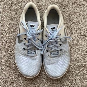 Nike Metcon 4